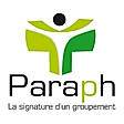 Paraph