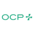 OCP