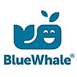 Blue-Whale