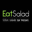 Eat-Salad