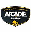 Arcadie