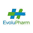Evolupharm