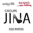 Jina