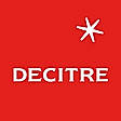 Decitre