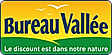 Bureau Vallee