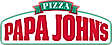 Pizza Papa Johns
