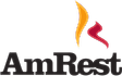 AmRest