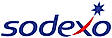 Sodexo