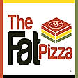 The Fat Pizza
