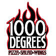 1000 Degree