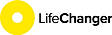 LifeChanger