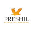 Preshil