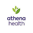Athena Health