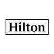 Hilton