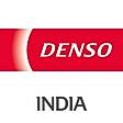 Denso