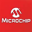 Microchip
