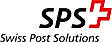 Swiss post solutions