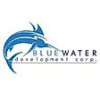 Blue Water Development