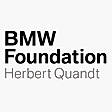 BMW Foundation