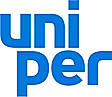 Uni Per