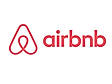 airbnb