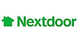 Nextdoor