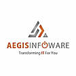 AegisInfoware