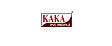 KAKA PVC Profile