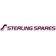 Sterling Spares