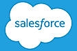 Salesforce