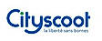 Cityscoot