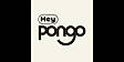 Hey Pongo