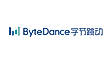 ByteDance
