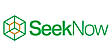Seeknow