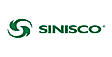 SINISCO