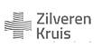 Zilveren Kruis