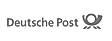 Deutsche Post