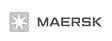 MAERSK