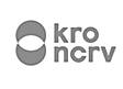 KRO-NCRV