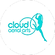 Cloud Aerial Arts