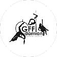 GFF Damian