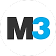 M3