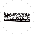 Rock Over Climbing