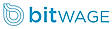 bitwage