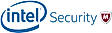 intel security