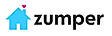 Zumper