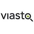 Viasto