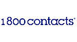 1800contacts