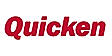 Quicken