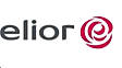 Elior